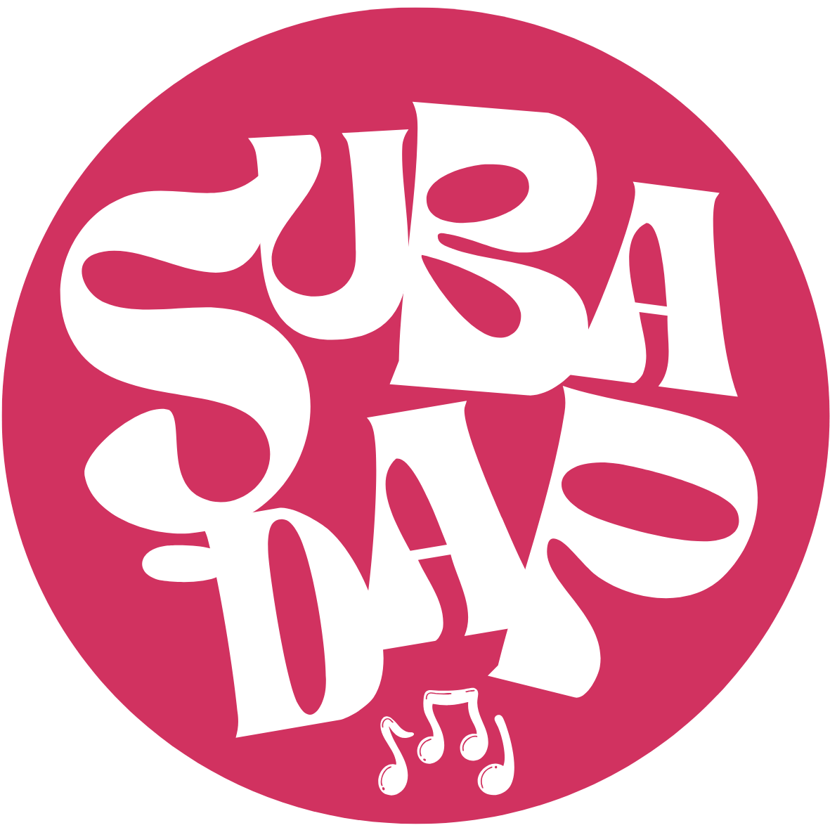 Şubadap Çocuk